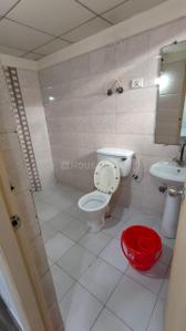 Bathroom Image of Dereks pg in Noida Extension, Greater Noida