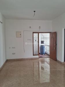 Hall Image of 900 Sq.ft 2 BHK Apartment / Flat for rent in Choolaimedu Chennai for Rs. 30000