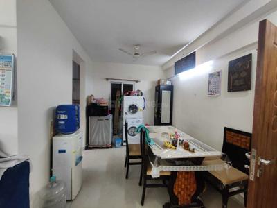 Hall Image of 1072 Sq.ft 2 BHK Apartment / Flat for sale in Mantri Premero, Doddakannelli Bengaluru for Rs. 8500000