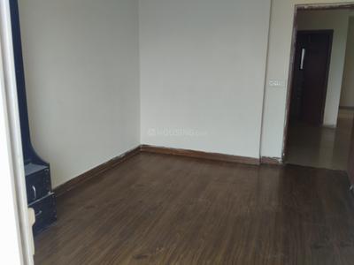 Bedroom Image of 935 Sq.ft 2 BHK Apartment / Flat for sale in Mahagun Mywoods Phase 2, Noida Extension Greater Noida for Rs. 8000000