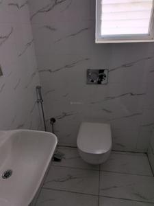 Bedroom Two Image of 3670 Sq.ft 4 BHK Villa for sale in Sainikpuri Secunderabad for Rs. 29360000