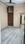 Ashoka enclave Bedroom 2
