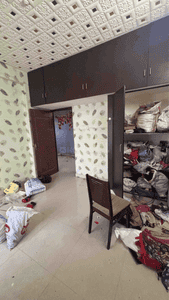 Image of 1012 Sq.ft 2 BHK Apartment / Flat for sale in Pammal, Chennai for Rs. 5450000