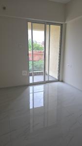 Living Room Image of 1100 Sq.ft 2 BHK Apartment / Flat for rent in Bhargav Stella, Dhankawadi Pune for Rs. 28000