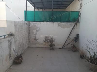 Balcony Image of 1471 Sq.ft 2 BHK Builder Floor for rent in Vatika Iris Floors, Sector 83 Gurgaon for Rs. 22500