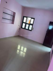 Living Room Image of 800 Sq.ft 2 BHK Apartment / Flat for rent in Adambakkam Chennai for Rs. 22000