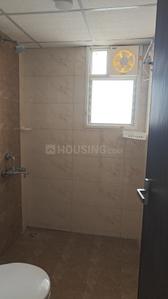 Image of 1462 Sq.ft 3 BHK Apartment / Flat for rent in Ahad Serenity, Choodasandra, Bengaluru for Rs. 55000