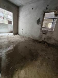 Hall Image of 1160 Sq.ft 2 BHK Apartment / Flat for sale in Dullapally Hyderabad for Rs. 5636000