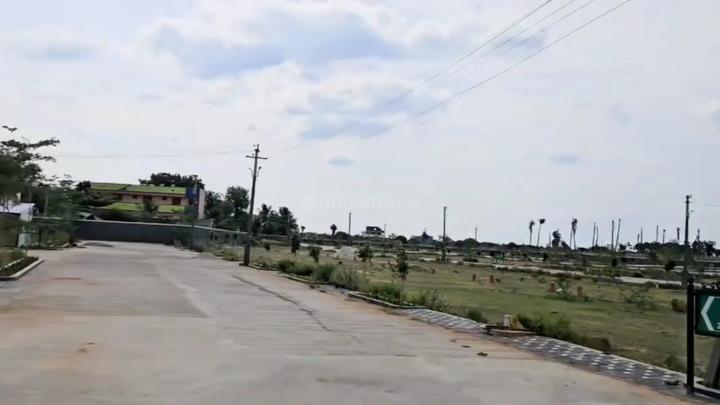 New Residential plots Main Image 1