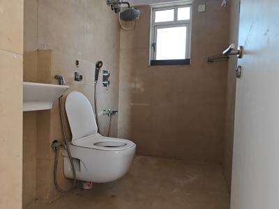 Image of 800 Sq.ft 2 BHK Apartment / Flat for rent in Puraniks Rumah Bali, Thane West, Thane for Rs. 26000