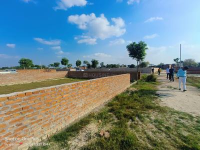 Shree Naman infracity More Images 2