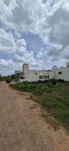 Image of 1500 Sq.ft Residential Plot / Land for sale in BM Shree Nagar, Mysore for Rs. 8250000