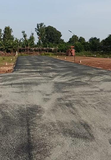 Gubera Astalakshmi Reals AIIMS Township Main Image 1