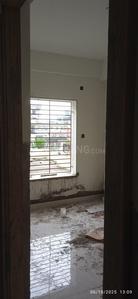 Hall Image of 1256 Sq.ft 3 BHK Apartment / Flat for sale in Bangur Avenue Kolkata for Rs. 8200000