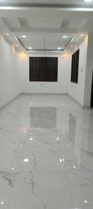 Living Room Image of 2200 Sq.ft 4 BHK Independent House for sale in Saligramam Chennai for Rs. 33500000