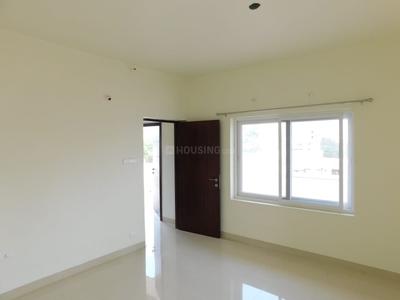 Hall Image of 3800 Sq.ft 5 BHK Villa for rent in Kismatpur villas, Kismatpur Hyderabad for Rs. 75000