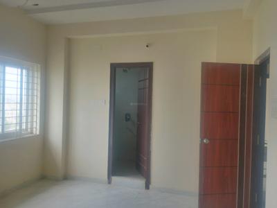 Bedroom Image of 1496 Sq.ft 3 BHK Apartment / Flat for sale in Nagole Hyderabad for Rs. 10300005