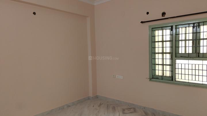 Aswini Colony, West Marredpally Bedroom One 1