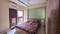 New Ranip Bedroom 2