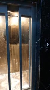 Image of 675 Sq.ft 2 BHK Builder Floor for sale in Ramesh Nagar, New Delhi for Rs. 6500000