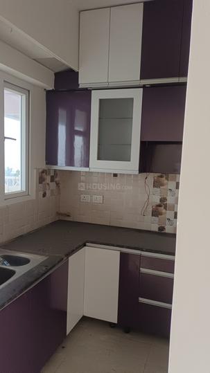 Gaur City 7th Avenue Main Image 1