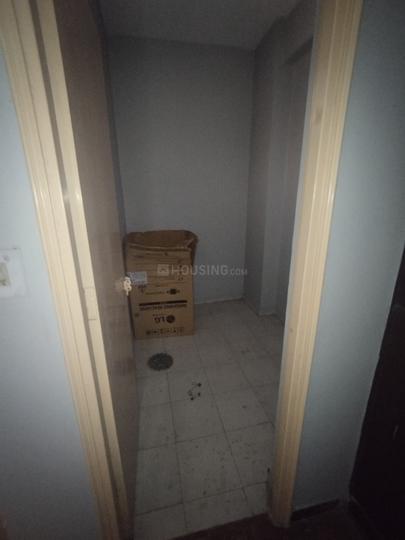 Trehan Hill View Garden Phase1 and Phase2 Main Image 1