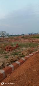 Image of 1200 Sq.ft Residential Plot / Land for sale in Janla, Bhubaneswar for Rs. 2350000
