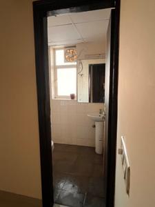 Bathroom Image of 1097 Sq.ft 2 BHK Apartment / Flat for sale in Satya The Hermitage, Sector 103 Gurgaon for Rs. 11000000