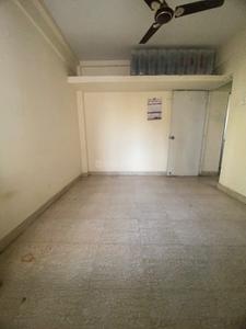 Bedroom Image of 650 Sq.ft 1 BHK Apartment / Flat for sale in CIDCO Sector 27 Taloja, Taloja Navi Mumbai for Rs. 3300000