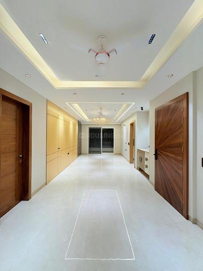 Vipul World Plots Main Image 1