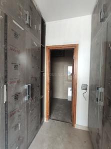 Image of 2250 Sq.ft 3 BHK Builder Floor for sale in Sector 21, Panchkula for Rs. 28000000