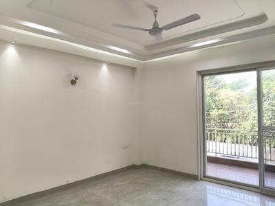 Living Room Image of 1900 Sq.ft 3 BHK Builder Floor for sale in Sector 23 Gurgaon for Rs. 26500000