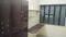Bedroom Image of PG 13285897 Mansarovar in Mansarovar, Jaipur