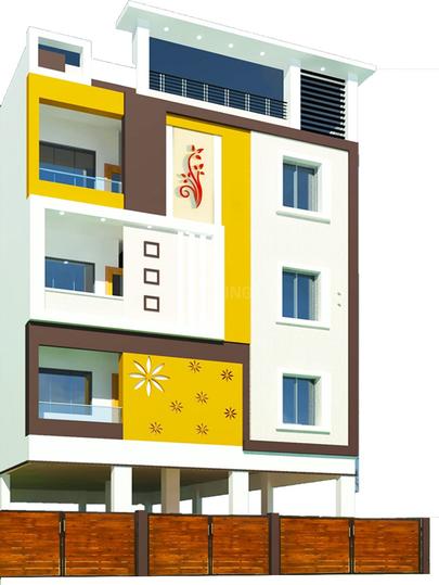 Ambattur Main Image 1