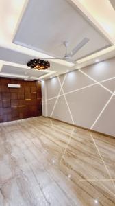 Hall Image of 1950 Sq.ft 3 BHK Builder Floor for rent in Sector 50 Gurgaon for Rs. 85000
