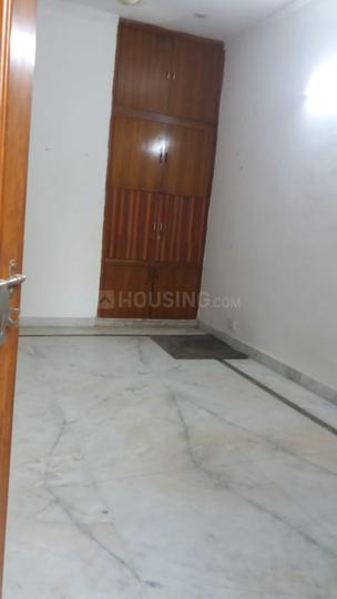 Sector 23A Property Details Video 1