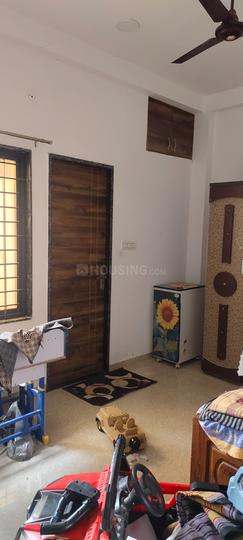 Kasturba Nagar Main Image 1