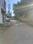 Shree Krishna Avenue Phase 1 Plot View 2