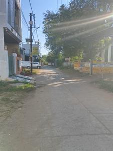 Image of 1200 Sq.ft Residential Plot / Land for sale in Limbodi, Indore for Rs. 8151000
