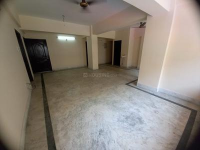 Hall Image of 1950 Sq.ft 3 BHK Apartment / Flat for sale in Behala Chowrasta Kolkata for Rs. 9900000