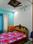 Haldwani Bedroom 1