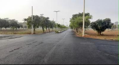 Ravada Plot View 2