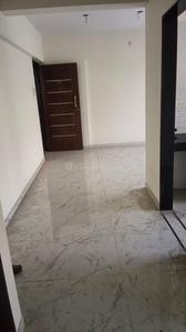 Hall Image of 900 Sq.ft 2 BHK Apartment / Flat for sale in Airoli Navi Mumbai for Rs. 12700000