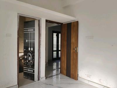 Bedroom Image of 1908 Sq.ft 3 BHK Apartment / Flat for sale in Navins Starwood Towers 2, Kovilambakkam Chennai for Rs. 15900000