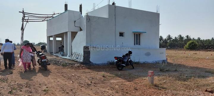 Kinathukadavu Main Image 1