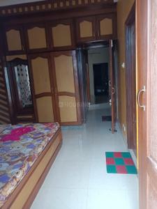 Bedroom Image of 900 Sq.ft 2 BHK Apartment / Flat for sale in New Shimla Shimla for Rs. 6000000