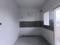 Aditya Royal Homes Main Image 1