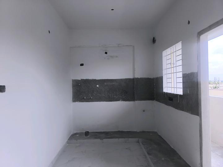 Aditya Royal Homes Main Image 1