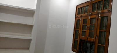 Image of 600 Sq.ft 2 BHK Independent House for rent in Kanausi, Lucknow for Rs. 7000
