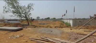 Image of 120 Sq.ft Residential Plot / Land for sale in Jhajjarrural, Jhajjar for Rs. 6600000